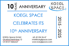 10_years_anniversary