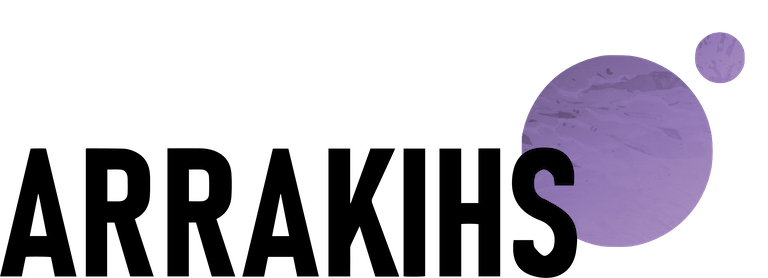 logo_negro